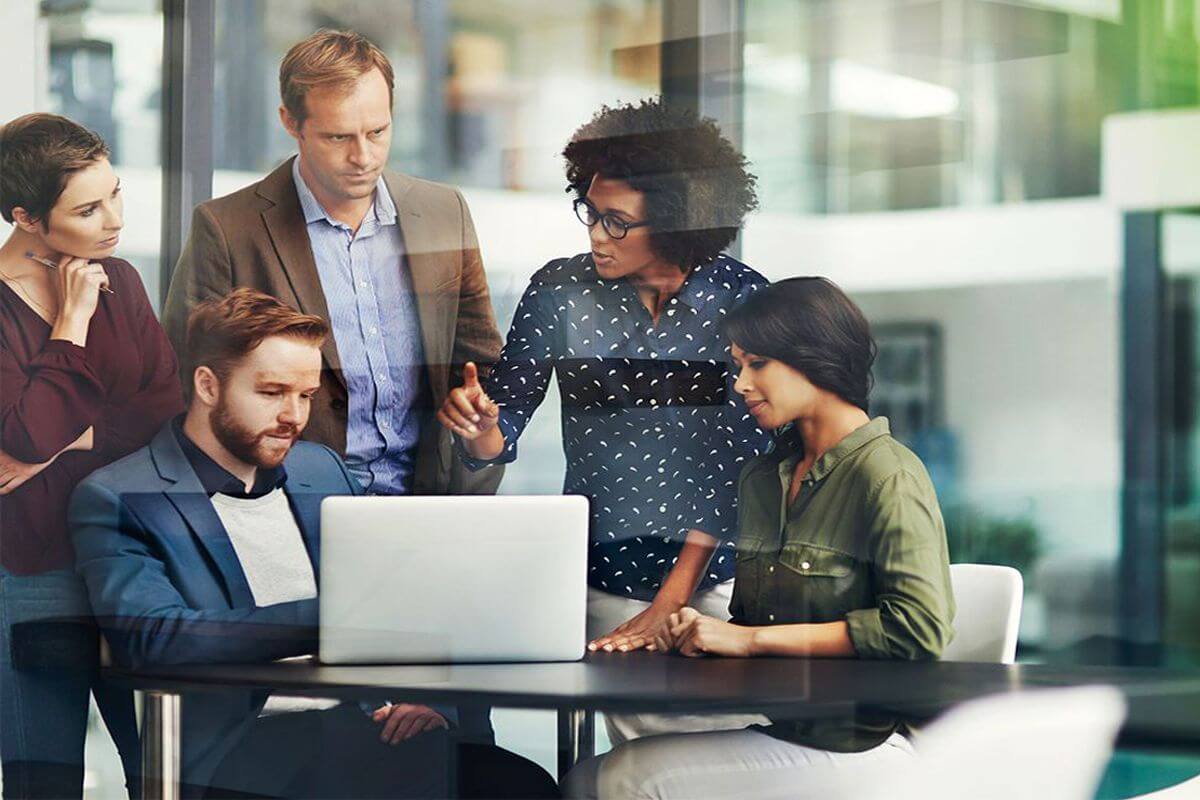 Organic Wellness Products