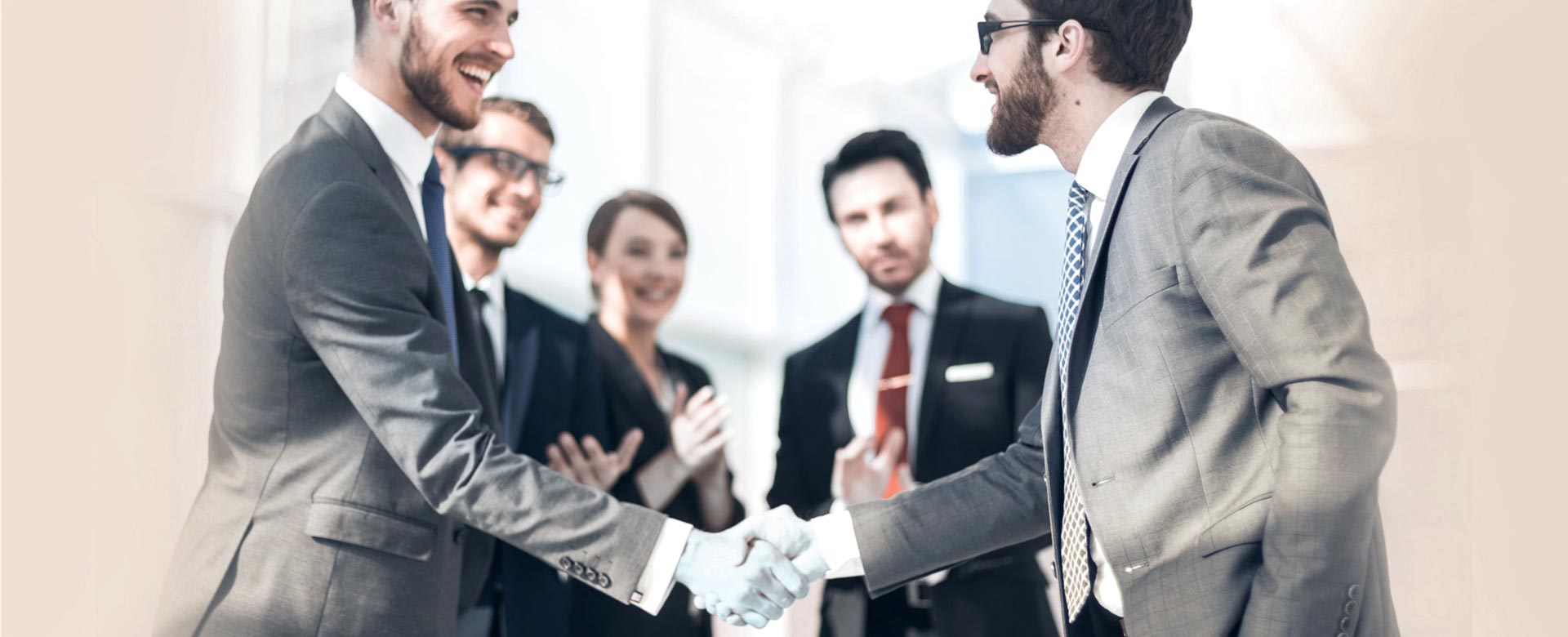 Organic Health Products